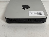 Macmini apple, a1347 - afbeelding 2 van  5