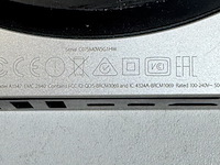 Macmini apple, a1347 - afbeelding 4 van  5