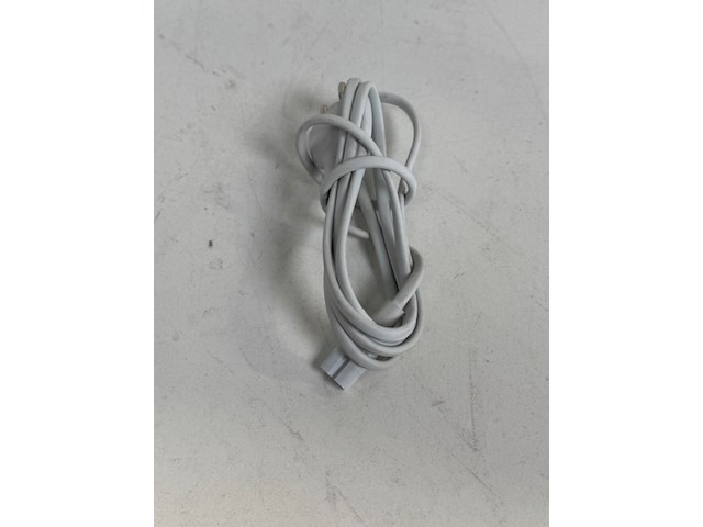 Macmini apple, a1347 - afbeelding 5 van  5