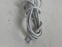 Macmini apple, a1347 - afbeelding 5 van  5