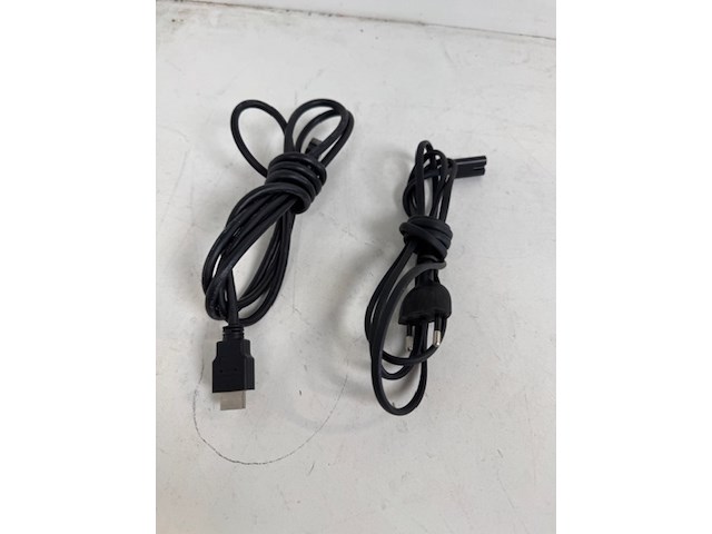 Macmini apple, a1993, space grey - afbeelding 5 van  5