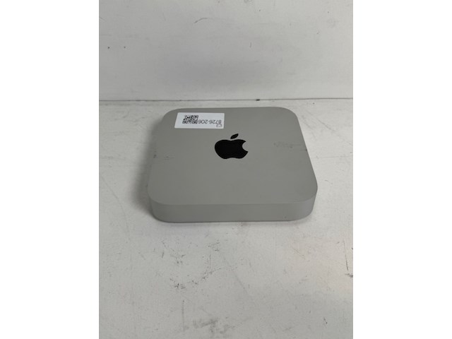 Macmini apple, a2348 - afbeelding 1 van  5