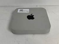 Macmini apple, a2348 - afbeelding 1 van  5