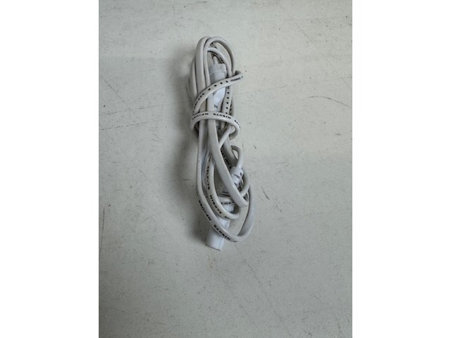 Macmini apple, a2348 - afbeelding 2 van  5