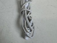 Macmini apple, a2348 - afbeelding 2 van  5