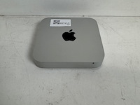 Macmini server, apple, a1347, 2012 - afbeelding 1 van  6