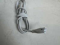 Macmini server, apple, a1347, 2012 - afbeelding 2 van  6