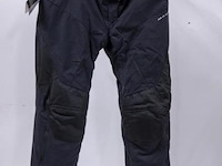 Macna motorbroek - maat xl - afbeelding 1 van  5