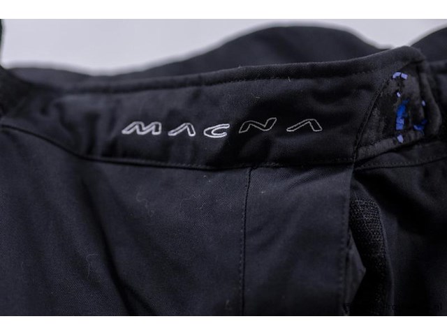 Macna motorbroek - maat xl - afbeelding 2 van  5