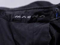 Macna motorbroek - maat xl - afbeelding 2 van  5