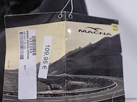 Macna motorbroek - maat xl - afbeelding 3 van  5