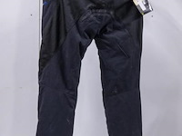 Macna motorbroek - maat xl - afbeelding 4 van  5