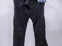 Macna motorbroek - maat xxl - afbeelding 4 van  5