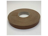Macore 03 fineer randbanding 45mm zelfklevende gelakte - 130376 - afbeelding 3 van  9