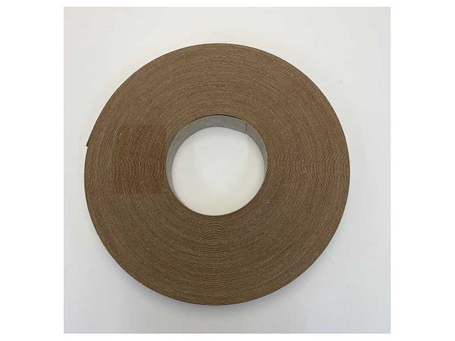 Macore 03 fineer randbanding 45mm zelfklevende gelakte - 130376 - afbeelding 4 van  9