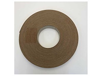 Macore 03 fineer randbanding 45mm zelfklevende gelakte - 130376 - afbeelding 4 van  9