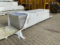 Macrolux multiwall - plaatmaterialen (37x) - afbeelding 1 van  2