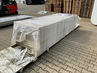 Macrolux multiwall - plaatmaterialen (37x) - afbeelding 2 van  2