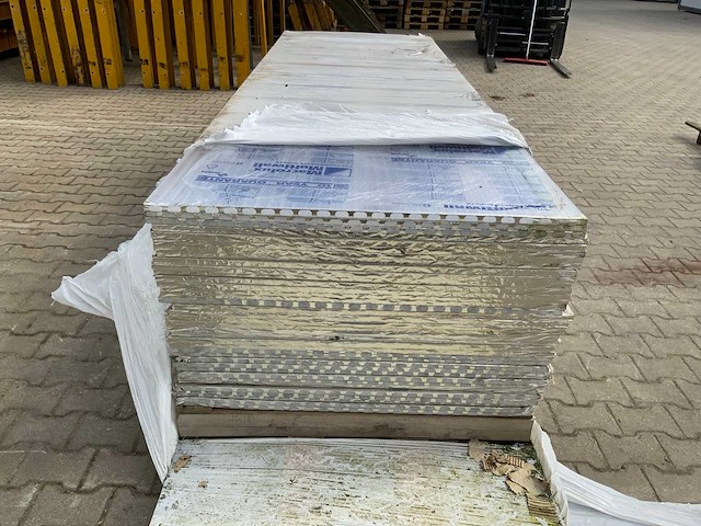Macrolux multiwall - plaatmaterialen (37x) - afbeelding 5 van  7