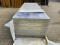Macrolux multiwall - plaatmaterialen (37x) - afbeelding 5 van  7