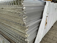 Macrolux multiwall - plaatmaterialen (37x) - afbeelding 6 van  7