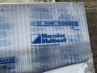 Macrolux multiwall - plaatmaterialen (37x) - afbeelding 7 van  7