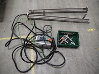 Macs machinebouw bv - afbeelding 3 van  13