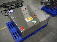 Macs machinebouw bv - afbeelding 7 van  13