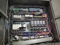 Macs machinebouw bv - afbeelding 9 van  13