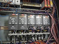 Macs machinebouw bv - afbeelding 10 van  13