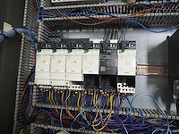 Macs machinebouw bv - afbeelding 11 van  13