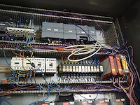 Macs machinebouw bv - afbeelding 12 van  13