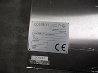 Macs machinebouw bv - afbeelding 13 van  13