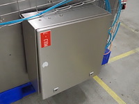 Macs machinebouw bv - afbeelding 2 van  12