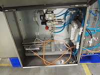 Macs machinebouw bv - afbeelding 3 van  12