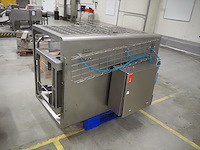 Macs machinebouw bv - afbeelding 6 van  12