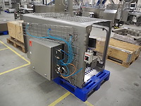 Macs machinebouw bv - afbeelding 7 van  12