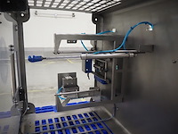 Macs machinebouw bv - afbeelding 8 van  12