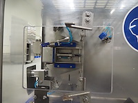 Macs machinebouw bv - afbeelding 9 van  12