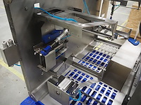 Macs machinebouw bv - afbeelding 10 van  12