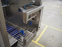 Macs machinebouw bv - afbeelding 11 van  12