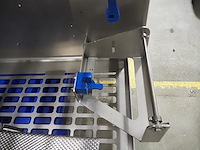 Macs machinebouw bv - afbeelding 12 van  12