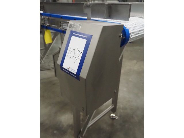 Macs - afbeelding 2 van  11