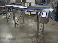 Macs - afbeelding 1 van  11