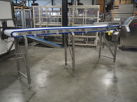 Macs - afbeelding 4 van  11