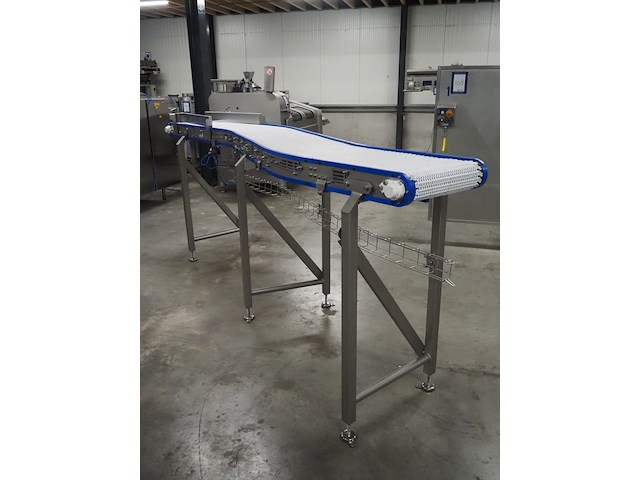 Macs - afbeelding 5 van  11