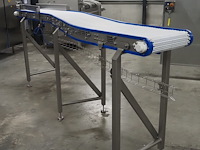 Macs - afbeelding 5 van  11