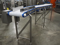 Macs - afbeelding 6 van  11