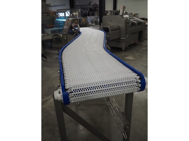 Macs - afbeelding 7 van  11