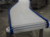 Macs - afbeelding 7 van  11